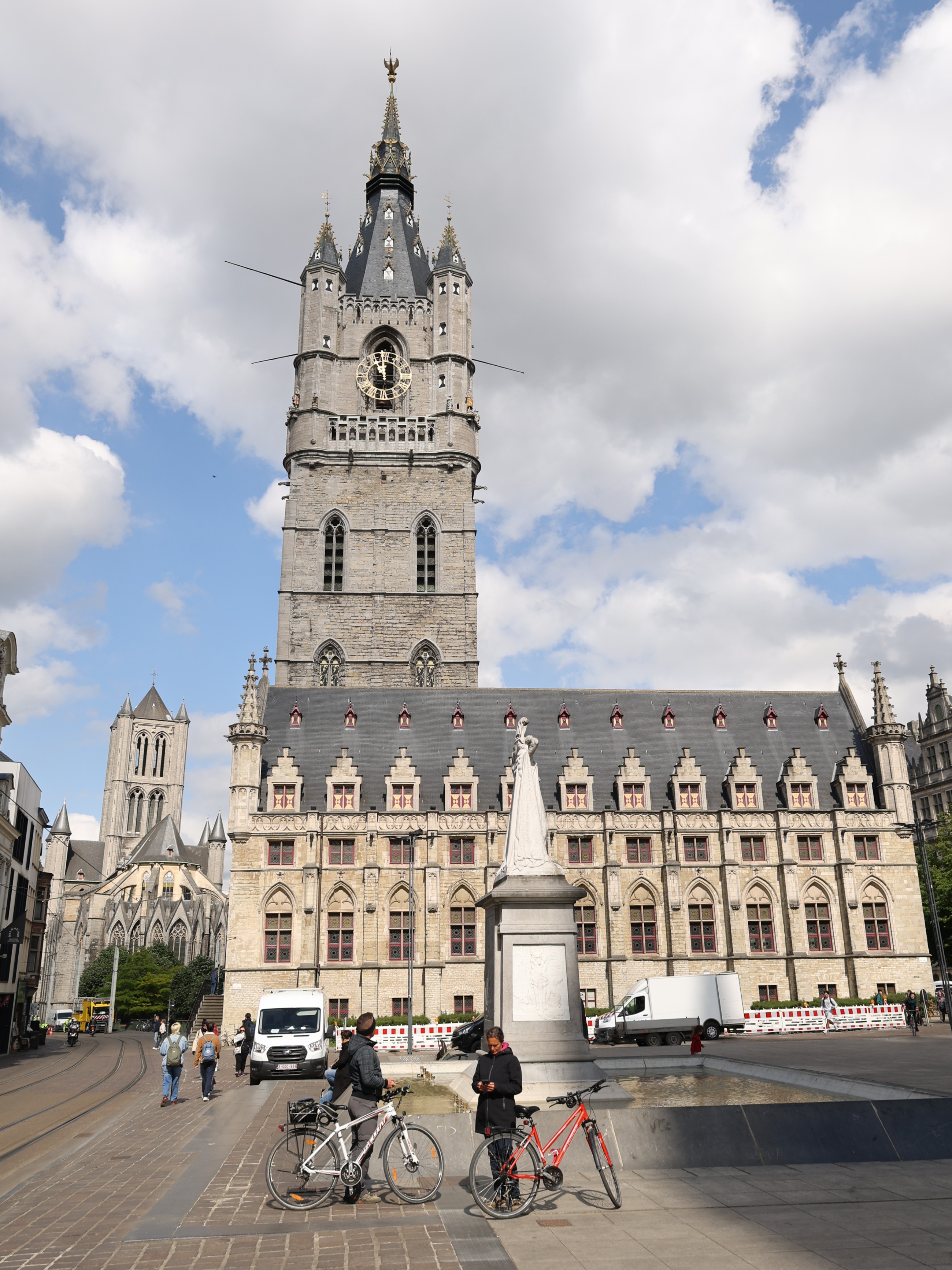 Ghent